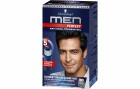 Schwarzkopf Men Perfect 90 Natur Schwarz, 1 Stk