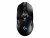Image 2 Logitech Wireless Gaming Mouse