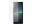 Image 4 Panzerglass Displayschutz Ultra Wide Fit Sony Xperia 5 V