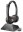 Image 1 Poly Headset Savi 8220 Duo MS USB-A, D200, Microsoft