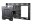 Image 1 Ergotron Neo-Flex - Cantilever, UHD