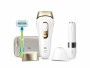 Braun IPL-Haarentferner Silk-Expert Pro 5 PL5159 IPL