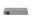 Immagine 2 LevelOne Level One GEP-0822: 8Port PoE+ Switch, 1GBps,