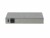 Image 3 LevelOne Level One GEP-0822: 8Port PoE+ Switch, 1GBps,