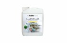 Kobre®Pond Algenkiller 2.5 Liter, Produktart: Algenvernichter