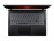 Bild 3 Acer Notebook Nitro V15 (ANV15-51-78ZH) RTX 4060, Prozessortyp