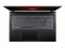Bild 12 Acer Notebook Nitro V15 (ANV15-51-78ZH) RTX 4060, Prozessortyp