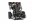 Bild 5 RC4WD Schalt-Servo Gestänge Trail Finder 3, Ersatzteiltyp