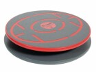 TOGU Balance Board Challenge Disc 2.0, Bewusste Eigenschaften