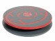 TOGU Balance Board Challenge Disc 2.0, Form