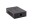 Yeastar Gateway TA100 VoIP-Analog 1x RJ11 FXS, SIP-Sessions: 1, RJ-45 Anschlüsse: 1, PRI: 0, B-Kanäle: 0, FXO: 0, FXS: 1