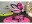 Image 10 Knorrtoys Puppenwagen Boonk Princess Pink, Altersempfehlung ab: 3