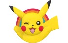 PopSockets Halterung Premium Popout Pikachu, Befestigung: Kleben