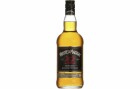 Whyte & Mackay Whyte&Mackay Scotch, 70