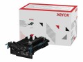 Xerox - Schwarz - original - Imaging-Kit für Drucker