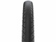 Schwalbe Velopneu G-One RS, SuperRace Addix Race 28