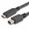 Immagine 7 STARTECH 1.8M 6 FT USB C TO MDP CABLE CABLE