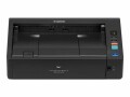 Canon IMAGEFORMULA DR-M140II A4-DUPLEX-DOKUMENTENSCANNER