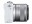 Bild 12 Canon Fotokamera EOS M200 15-45mm KIT