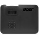 Acer PL2520i (Vero) - Full HD DLP Projector - 1920x1080