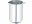 Bild 3 Rosti Mixbecher 10 dl, Silber, Produkttyp: Mixbecher, Materialtyp