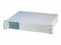 Roline LineSecure 1000R - Onduleur (rack-montable) - CA 230