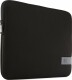 CASE LOGI Reflect Laptop Sleeve 15.6 Z. - 407651    schwarz