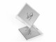 Immagine 4 Onyx E-Book Reader Boox Leaf 2 Weiss, Touchscreen: Ja