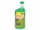 Neudorff Herbizid Finalsan Rasen Moosfrei Konzentrat, 500 ml