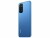 Bild 3 Xiaomi Redmi Note 11 128 GB Blau, Bildschirmdiagonale: 6.43