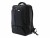 Bild 16 DICOTA Notebook-Rucksack Eco PRO 17.3 ", Tragemöglichkeit