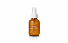 Soeder Desinfektionsmittel Natural Herbal Aloe 100 ml