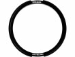 Profoto OCF II Gel Ring, Form: Rund