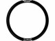 Profoto OCF II Gel Ring, Form: Rund