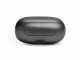 Bild 1 JBL True Wireless In-Ear-Kopfhörer LIVE FLEX Schwarz