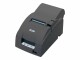 Epson TM U220PA - Imprimante de reçus - deux
