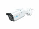 Reolink RLC-811A 4K UHD PoE