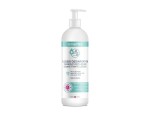 Martec Desinfektionsgel Aloe Spender 500 ml, Produktkategorie