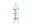 Martec Desinfektionsgel Aloe Spender 500 ml, Produktkategorie
