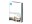 Immagine 6 Hewlett-Packard HP Home & Office A4, 5 x 500 (2500)
