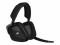 Bild 6 Corsair Headset VOID RGB ELITE Wireless iCUE Carbon