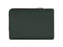 Targus Notebook-Sleeve Ecosmart Multi-Fit 12 ", Grün