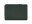 Bild 1 Targus Notebook-Sleeve Ecosmart Multi-Fit 16 ", Grün