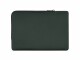 Targus Notebook-Sleeve Ecosmart Multi-Fit 16 ", Grün