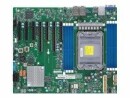 Supermicro Mainboard X12SPL-LN4F, Mainboard Formfaktor: ATX, Anzahl