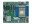 Bild 1 Supermicro Mainboard X12SPL-LN4F, Mainboard Formfaktor: ATX, Anzahl