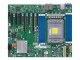 SUPERMICRO X12SPL-LN4F 4189 INT C621A ATX DDR4 8 DIMM PCI--E