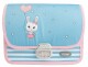 FUNKI     Kindergarten-Tasche - 6020.015  Sweet Bunny