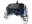 Bild 5 Nacon Controller Illuminated Compact Blau