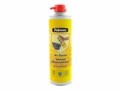 Fellowes HFC Free Air Duster - Aria compressa per pulizia